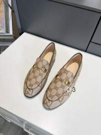 Picture of Gucci Shoes _SKUGuccisz34-42QM01065872